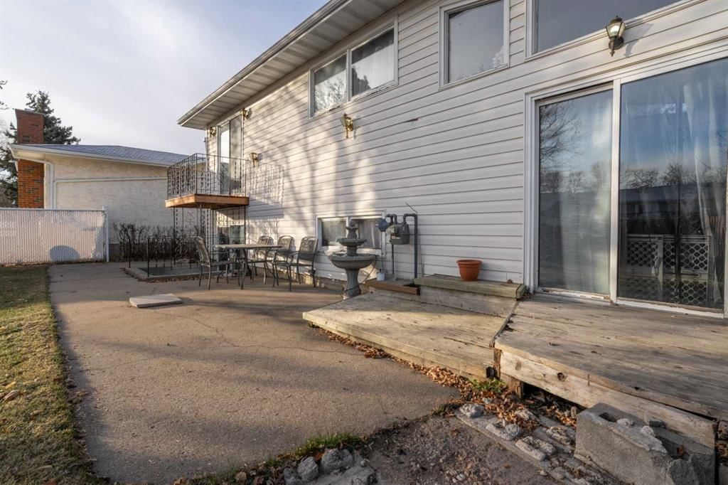 Listing Image 27