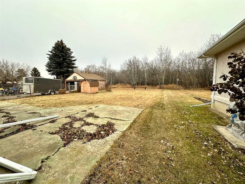 Listing Image 22