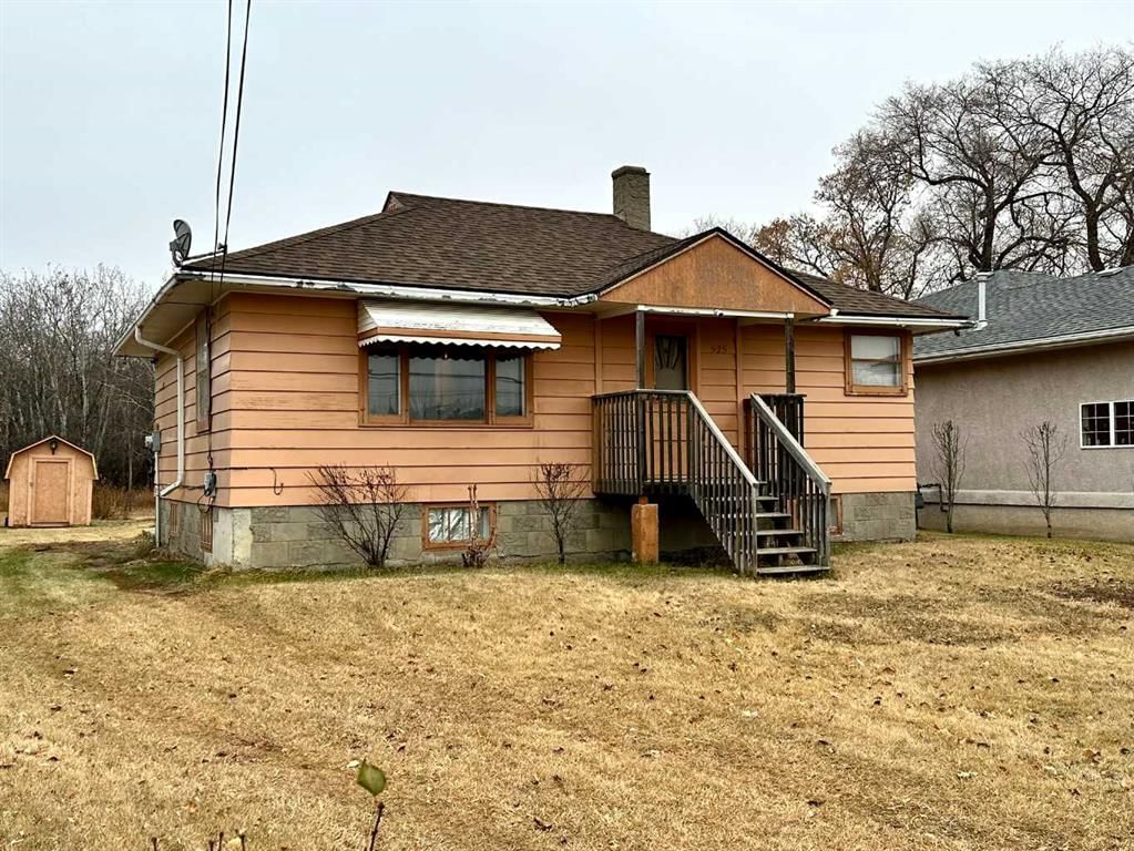 Listing Image 28