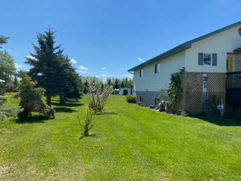 129, 13412 LAKELAND DRIVE Drive, Rural Lac La Biche County, T0A 2C0 | Image 2