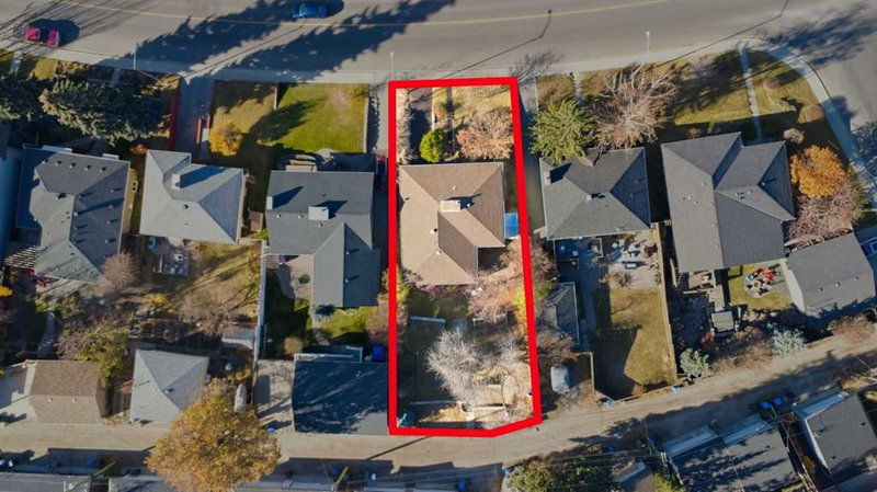 2314 Richmond Road SW, Calgary, T2T 5E4 | Image 2