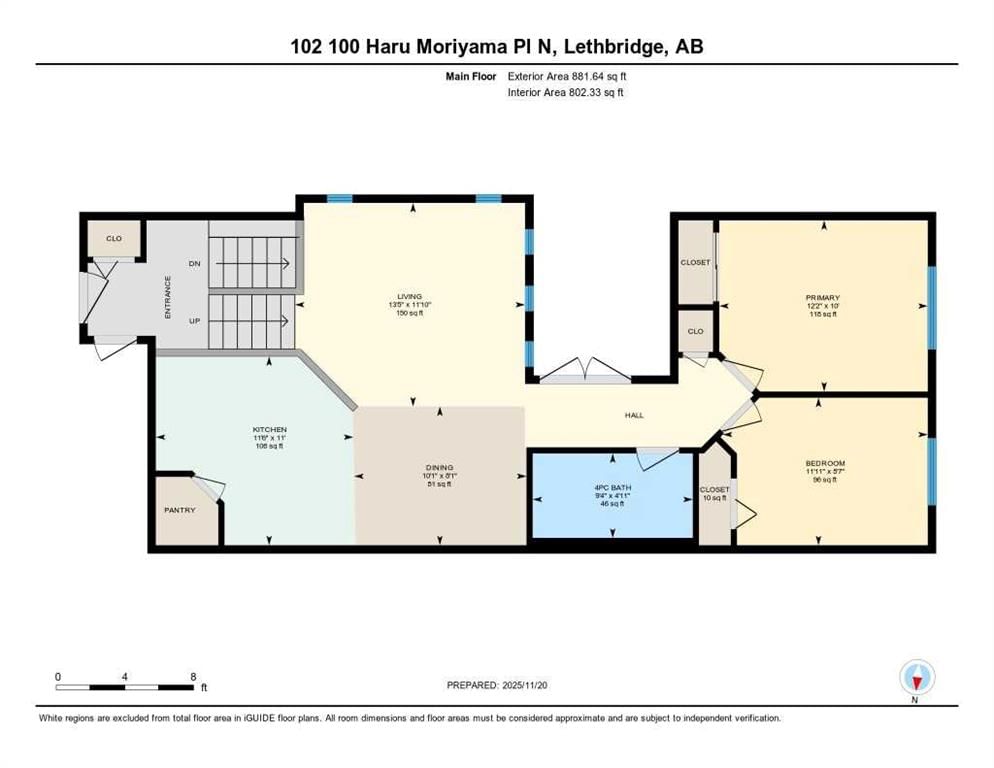 Listing Image 23