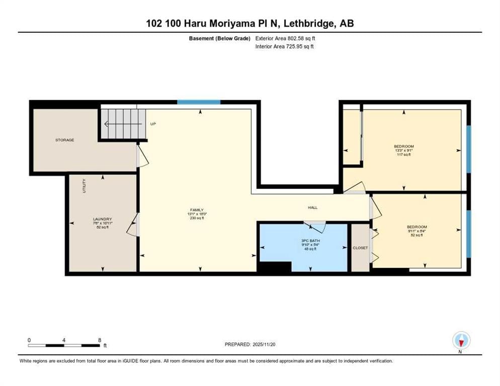 Listing Image 24