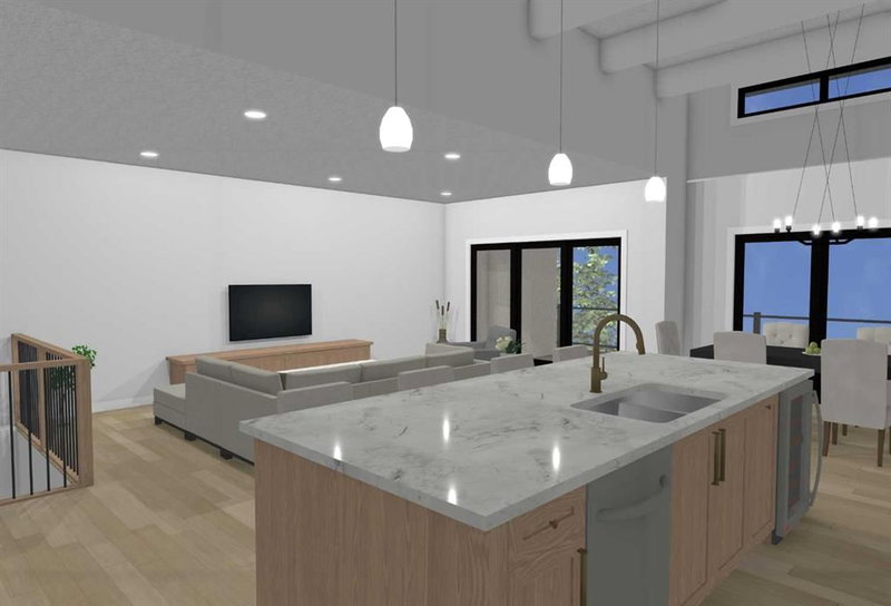 89 Coulee Ridge Crescent SW, Medicine Hat, T1B 0T9 | Image 2