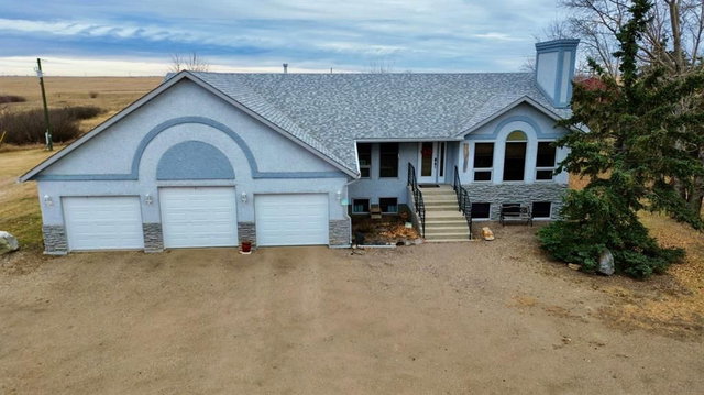 30371 Range Road 143