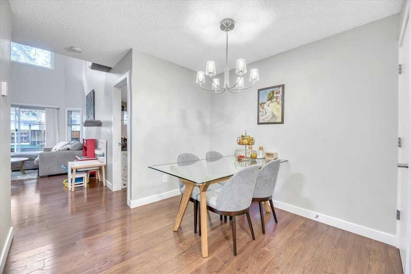 103 - 1720 13 Street SW, Calgary, T2T 3P4 | Image 2
