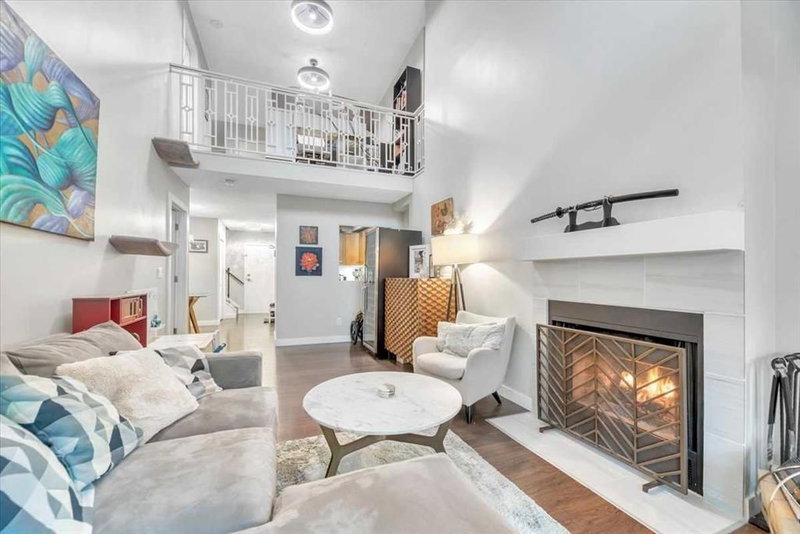 103 - 1720 13 Street SW, Calgary, T2T 3P4 | Image 3