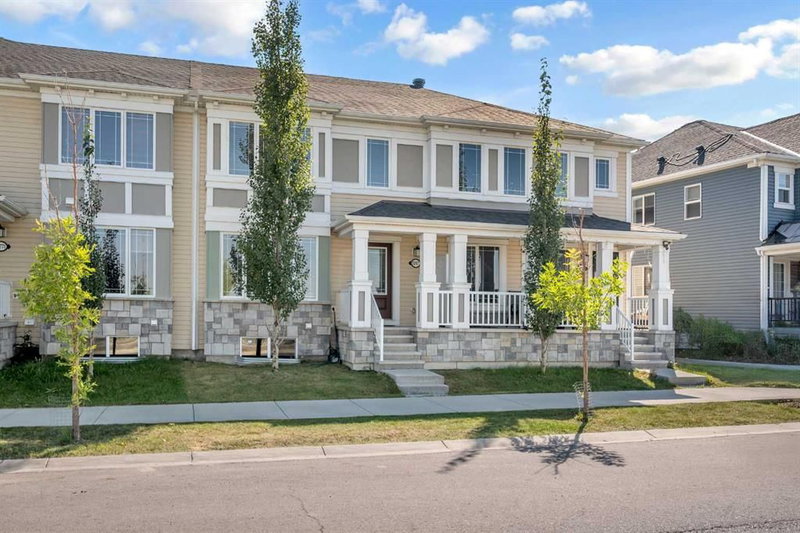 10767 Cityscape Drive NE, Calgary, T3N 0S2 | Image 2