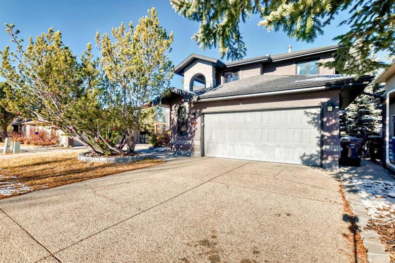 1396 Shawnee Road SW, Calgary, T2Y 2H1 | Image 2
