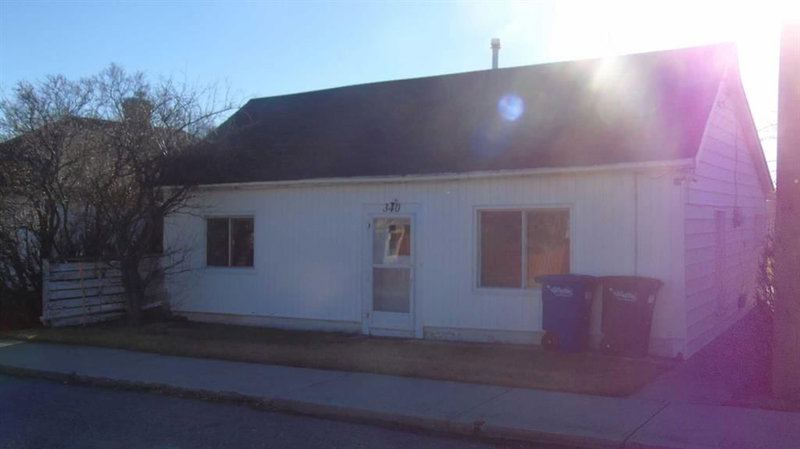 340 26 Street, Fort Macleod, T0L 0Z0 | Image 2