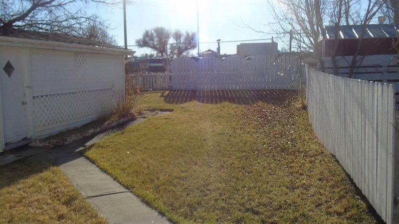 340 26 Street, Fort Macleod, T0L 0Z0 | Image 3