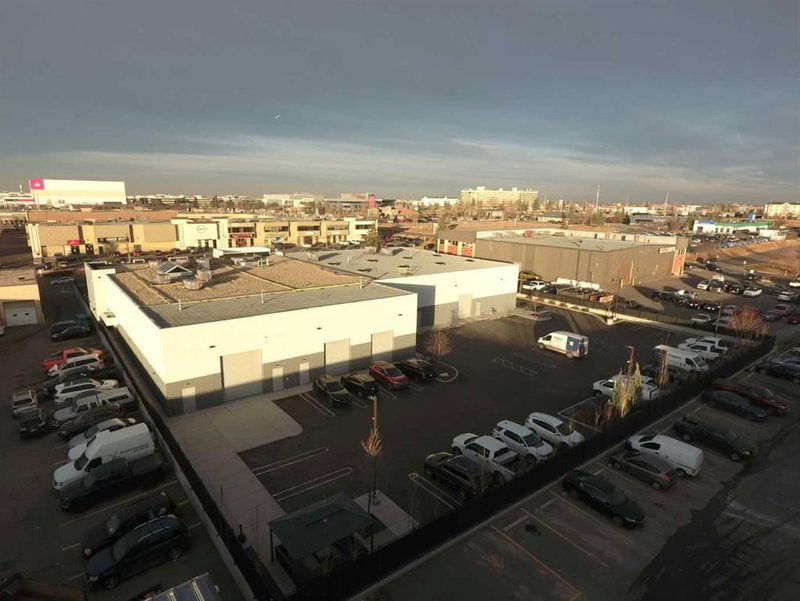 1 - 2315 30 Avenue NE, Calgary, T2E 7C7 | Image 3