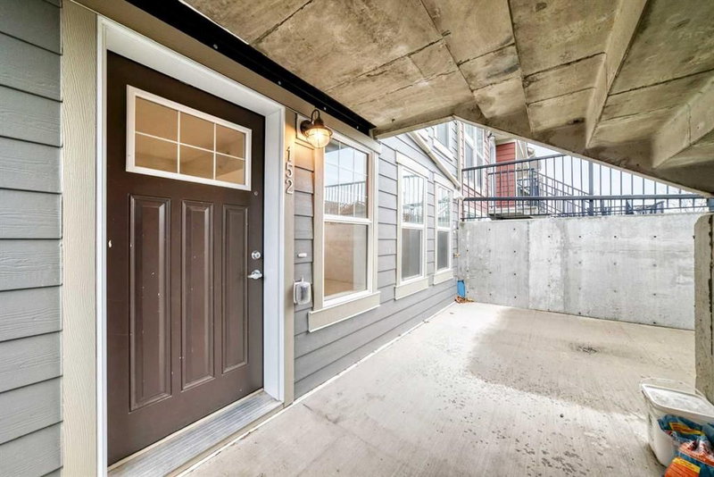 152 Cranbrook Square SE, Calgary, T3M3E3 | Image 3