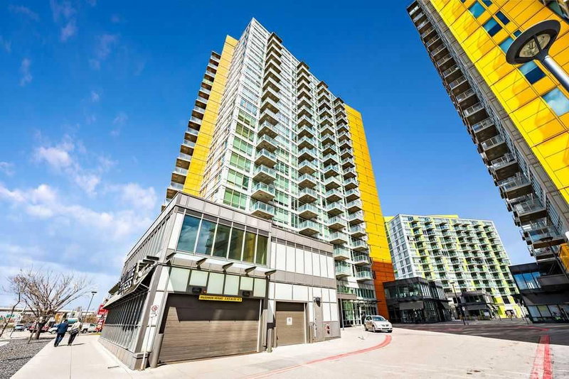 1906 - 3830 Brentwood Road NW, Calgary, T2L1K8 | Image 2