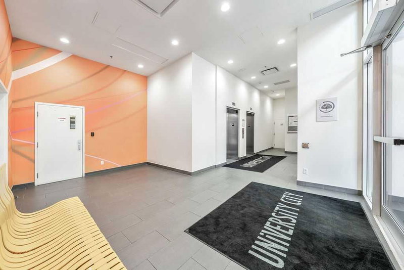 1906 - 3830 Brentwood Road NW, Calgary, T2L1K8 | Image 3