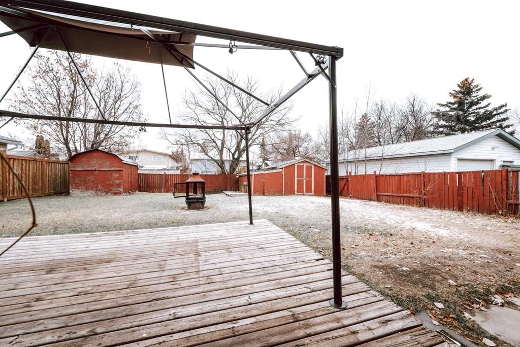 Listing Image 23