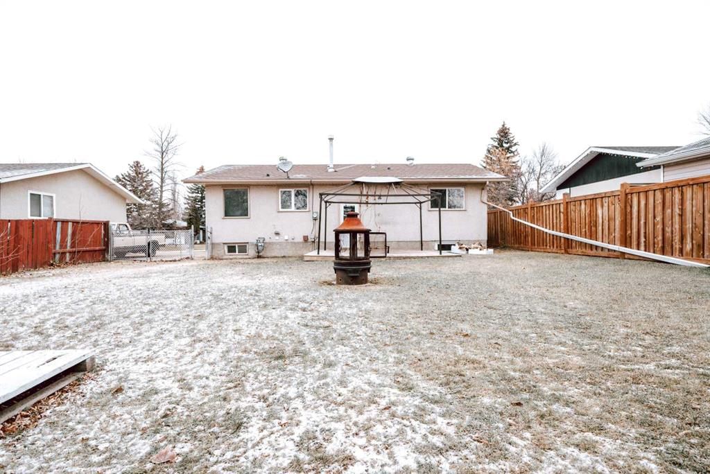 Listing Image 25