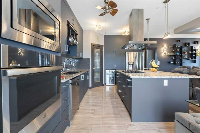 670 Muirfield Crescent, Lyalta, T0J1Y1 | Image 3