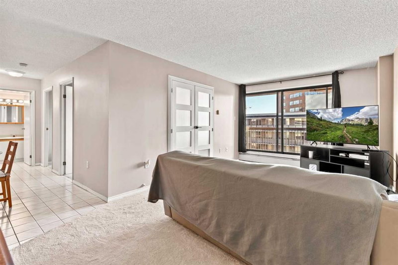 704 - 718 12 Avenue SW, Calgary, T2R 0H7 | Image 2