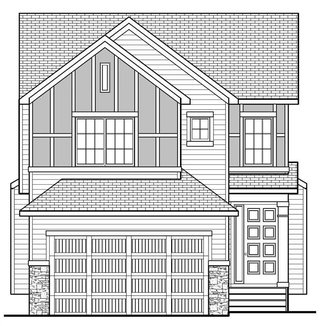 167 Corner Glen Crescent NE