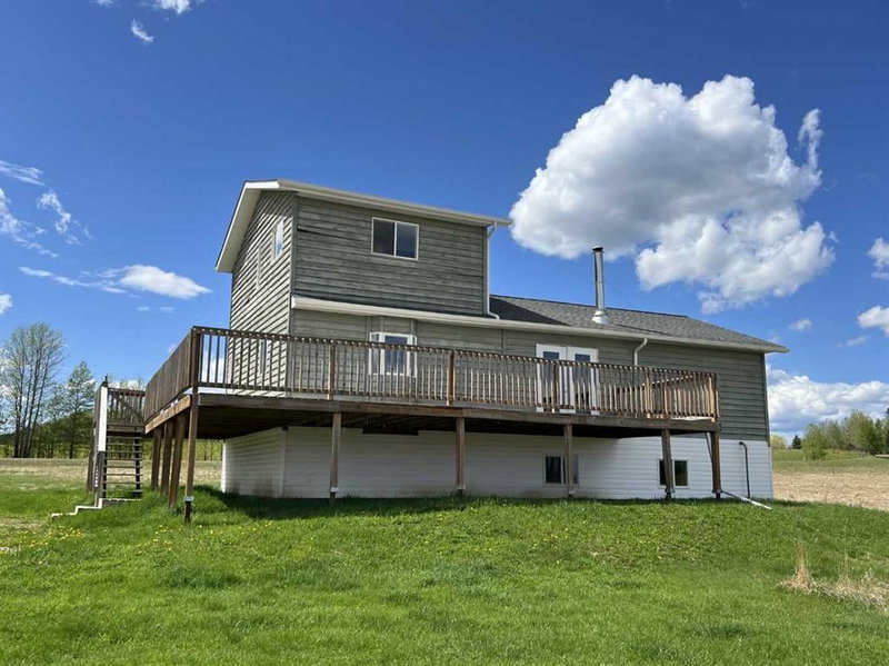 53525C Range Road 175