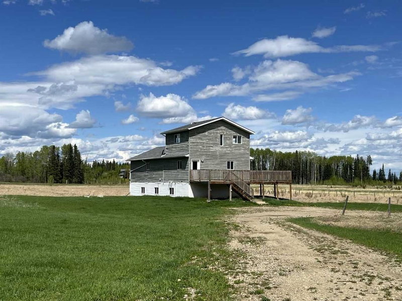 53525C Range Road 175