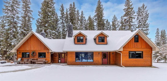 101 - 4042 Highway 587