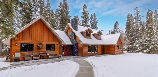 101 - 4042 Highway 587