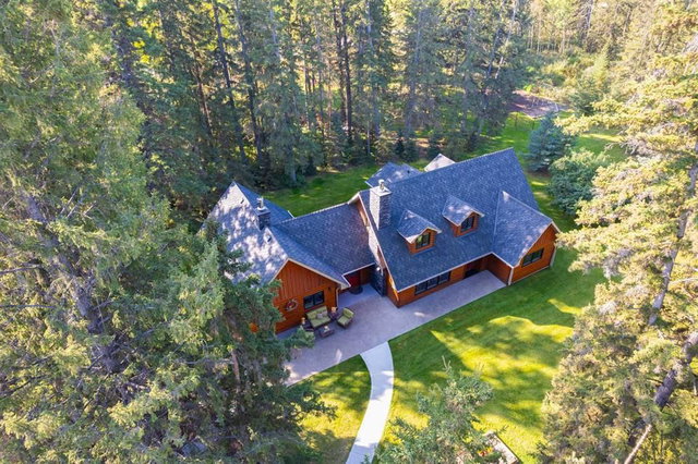 101 - 4042 Highway 587