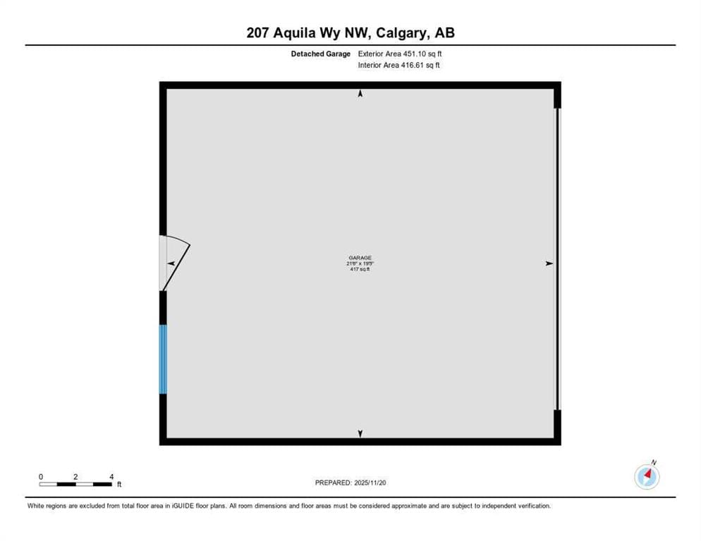 Listing Image 33
