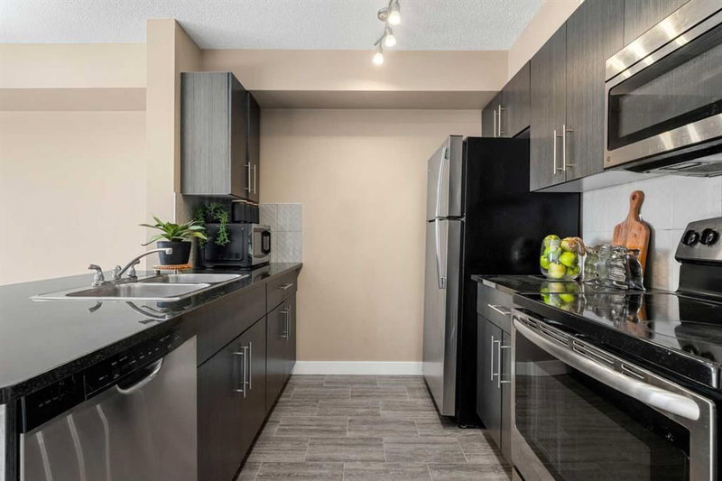 412 - 5 Saddlestone Way NE, Calgary, T3J0S2 | Image 3