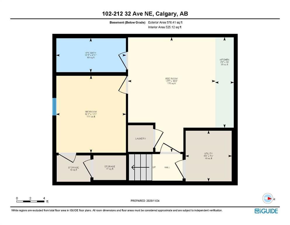 Listing Image 45
