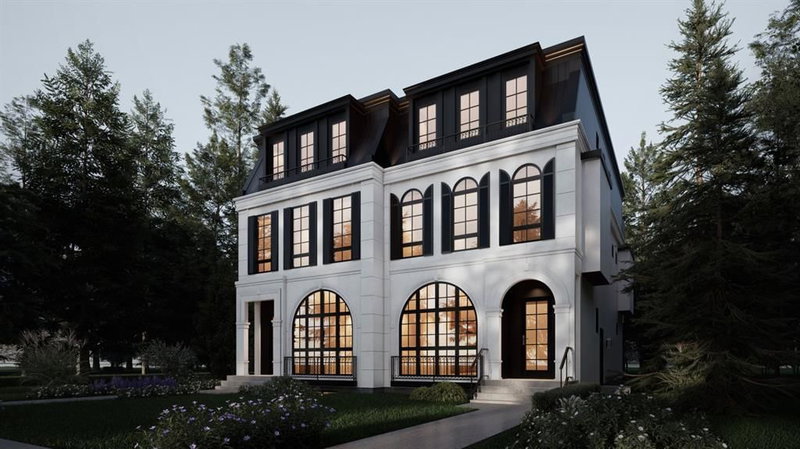 520 34A Street NW, Calgary, T2N 2Y5 | Image 3