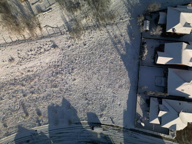 8 Canyon Creek Drive SW