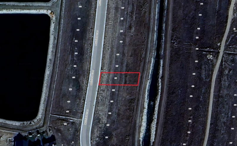 371 Muirfield Crescent, Lyalta, T0J1Y1 | Image 2