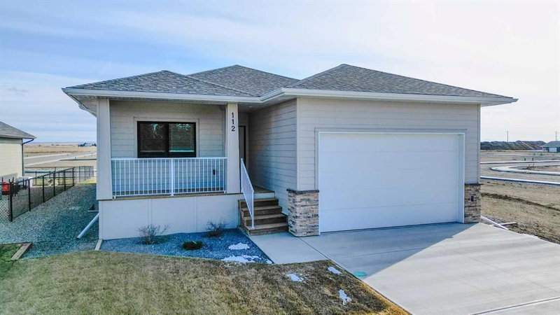 112 E 300 S, Raymond, T0K 2S0 | Image 2