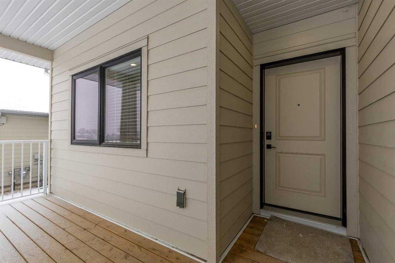 112 E 300 S, Raymond, T0K 2S0 | Image 3