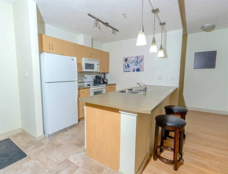 107 - 136D Sandpiper Road, Fort McMurray, T9K 0J7 | Image 2