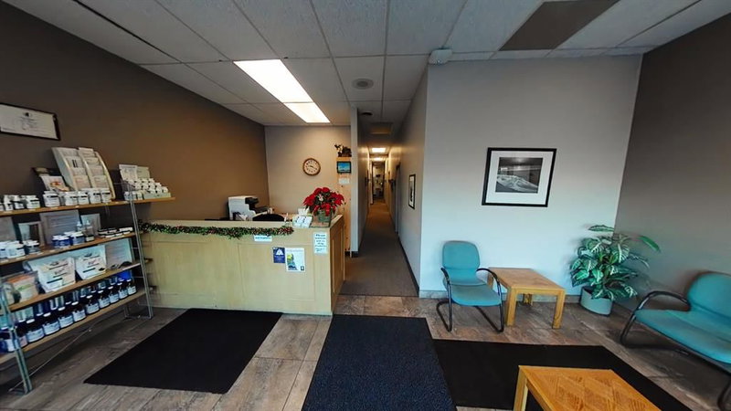 10A - 6791 50 Avenue, Red Deer, T4N 4C9 | Image 3