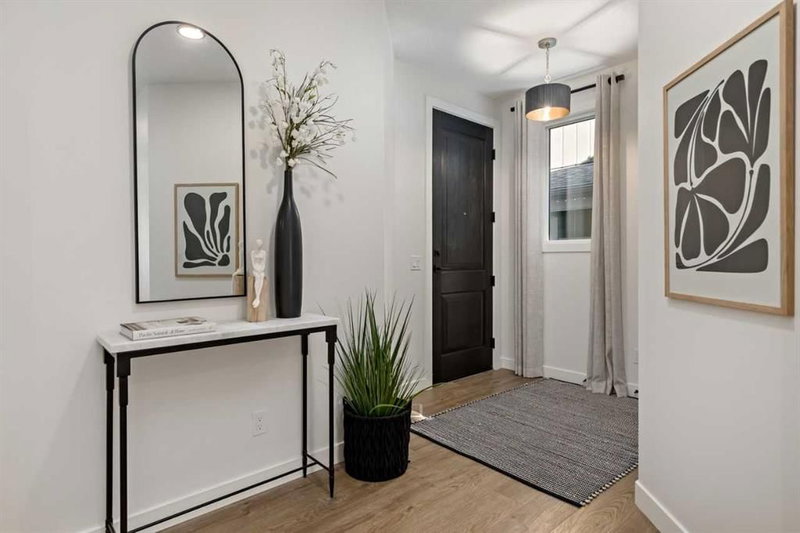 1010 Fowler Road SW, Airdrie, T4B5T2 | Image 2