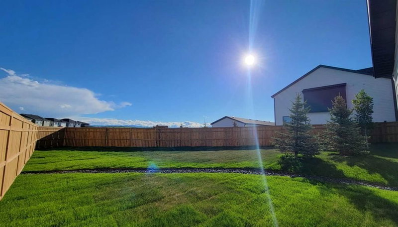 1125 Sailfin Heath, Rural Rocky View County, T3G0J6 | Image 2