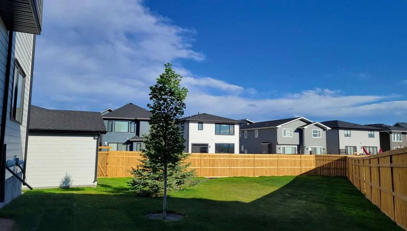 1125 Sailfin Heath, Rural Rocky View County, T3G0J6 | Image 3