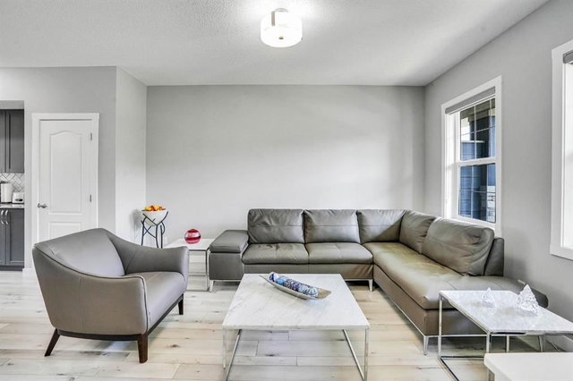 1370 Legacy Circle SE