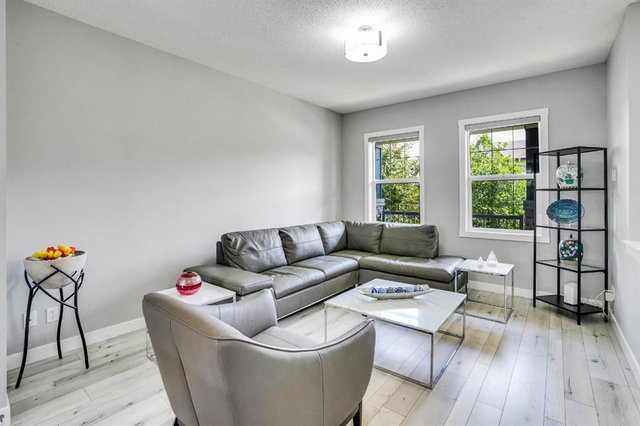 1370 Legacy Circle SE