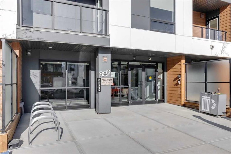 2607 - 8500 19 Avenue SE, Calgary, T2A 0M8 | Image 2