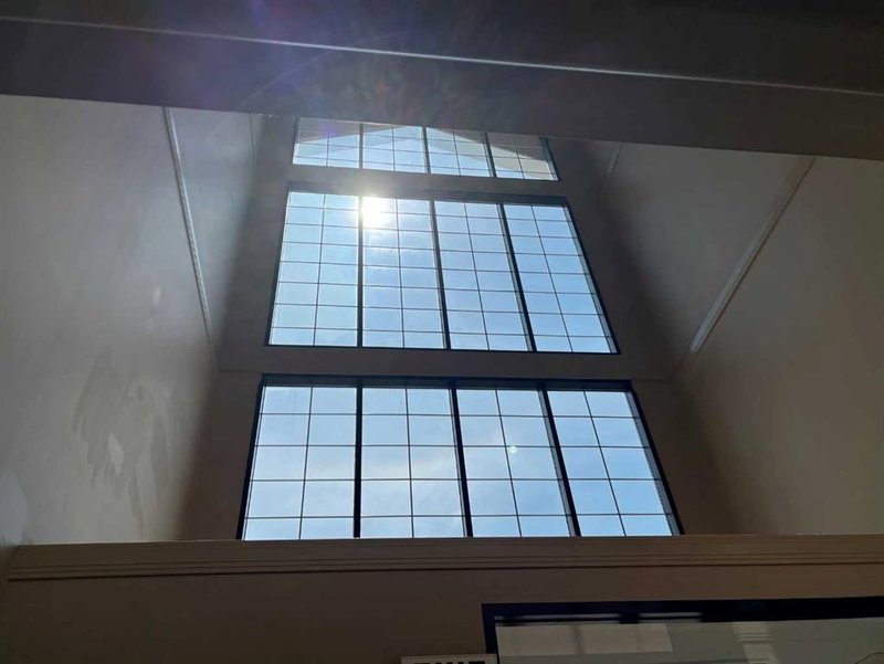 105 - 1095 Timberline Drive E, Fort McMurray, T9K 1Y7 | Image 2