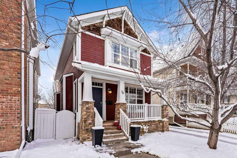 78 Ypres Green SW, Calgary, T2T 6M1 | Image 2