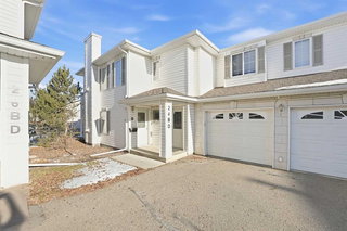 24D - 32 Daines Avenue