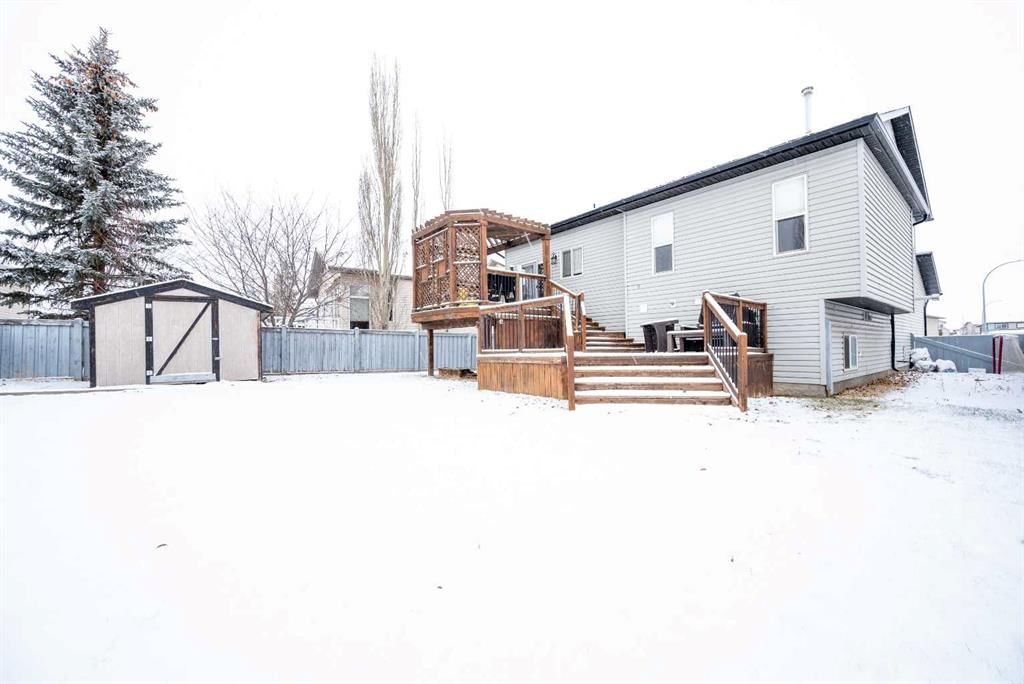Listing Image 34