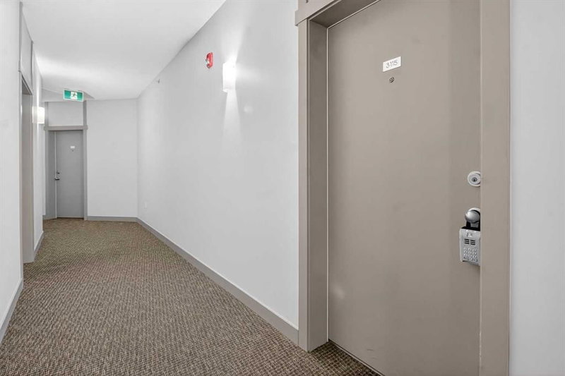 3115 - 4641 128 Avenue NE, Calgary, T3N 1T4 | Image 2